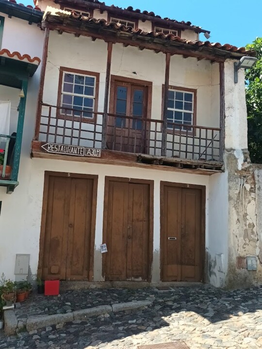 Não me canso disto Bragança7.jpg