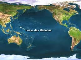 fossas.png