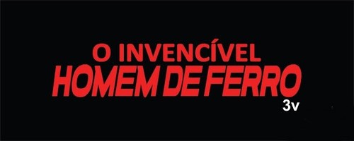 OInvncvlHmmFrr3v.jpg OInvncvlHmmFrr3v.jpg