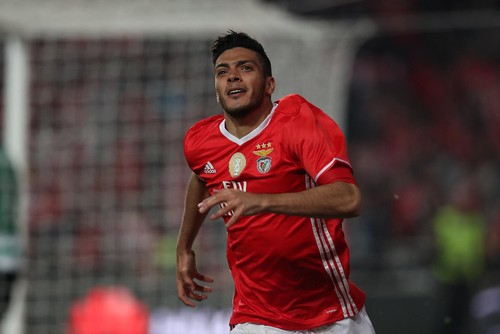 Benfica_Sporting_4.jpg
