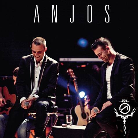 Anjos