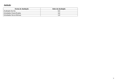 plano-de-curso-matemtica-6ano-5-638.jpg