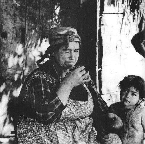 o mundos dos índios mapuche4.jpg