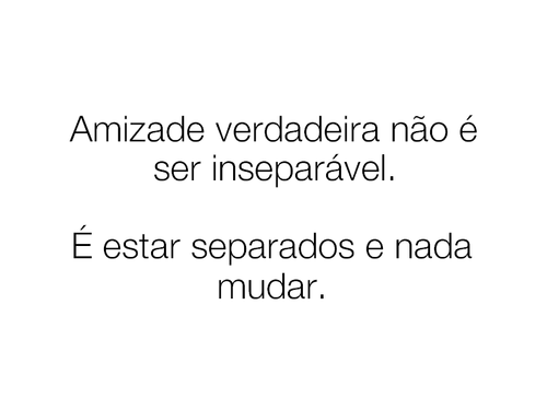 amizade4.png amizade4.png