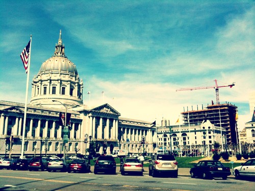 Photo1.jpg