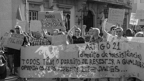 Troika-57.jpg