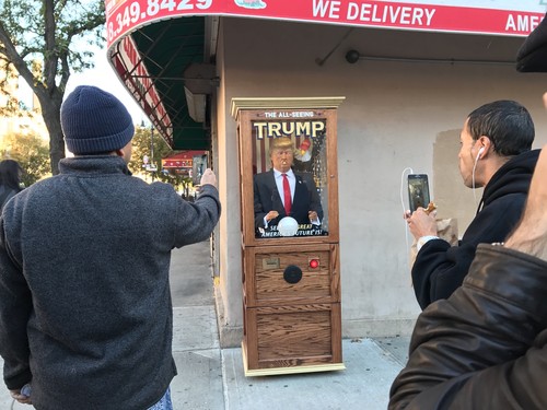 Trump Zoltar Machine.jpeg