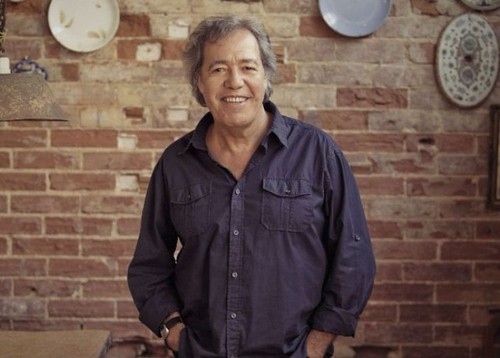 sergio godinho.jpg