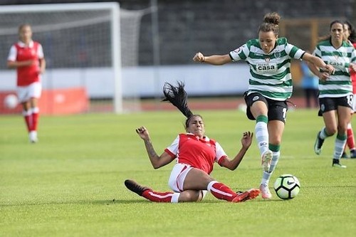 braga_sporting_set_2017.jpg braga_sporting_set_2017.jpg