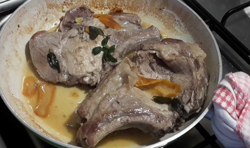 20170107_122637.jpg