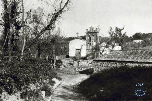 IGREJA VELHA 1918.jpg