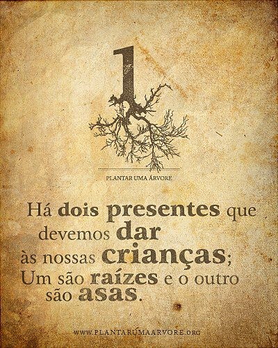 Presentes