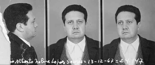 Mário Soares PIDE.jpg