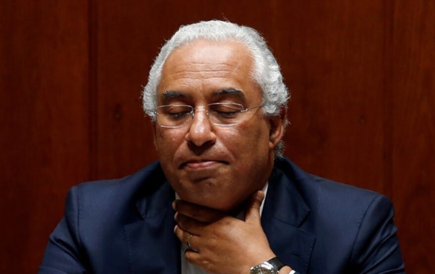 AntonioCosta(PM)3.jpg