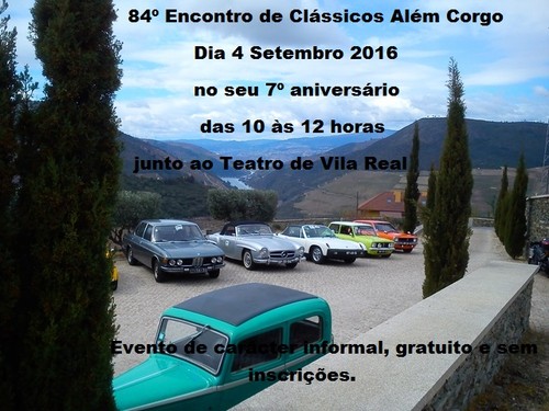 DSC_4243 - Cópia.jpg DSC_4243 - Cópia.jpg