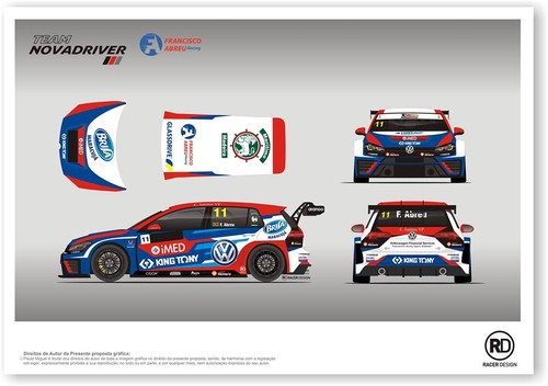 18119289_1388629327842277_3697061771556341612_n.jp 18119289_1388629327842277_3697061771556341612_n.jp