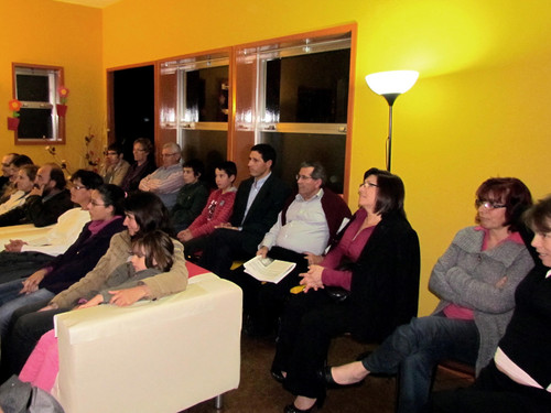 VaP20110507004