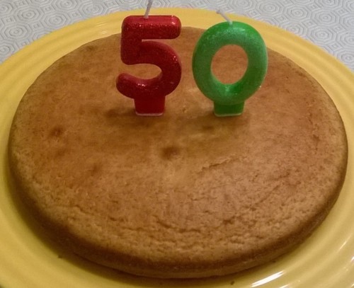 bolo_50.jpg bolo_50.jpg