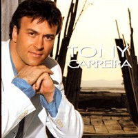 Vagabundo por Amor - Músicas Tony Carreira