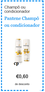 q9.png q9.png