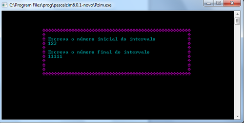 image(4).png image(4).png