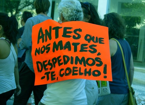 Manifesta%E7%E3o 1-1.JPG