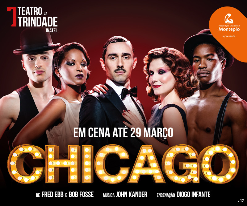 Chicago_Newsletter_Ate29Mar.jpg