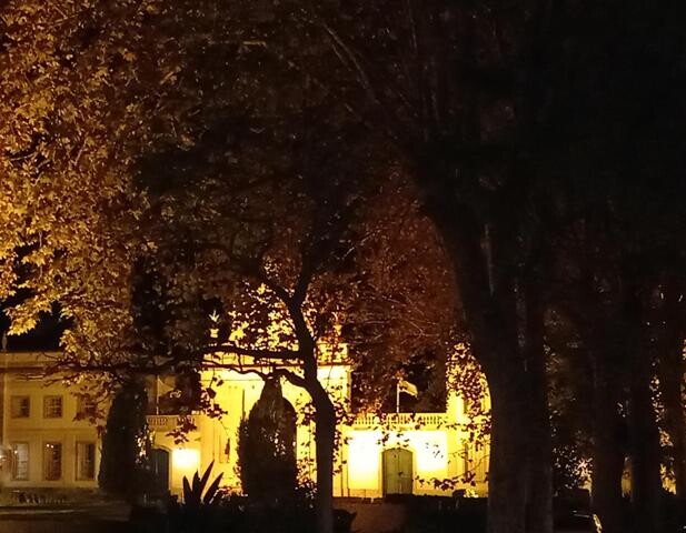 20231203_183221 - Cópia.jpg