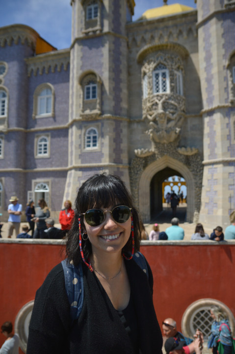 Sintra_1Maio18-26.jpg