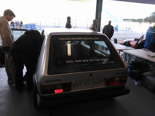 15171206_10207639069883170_2935701451955622600_n.j