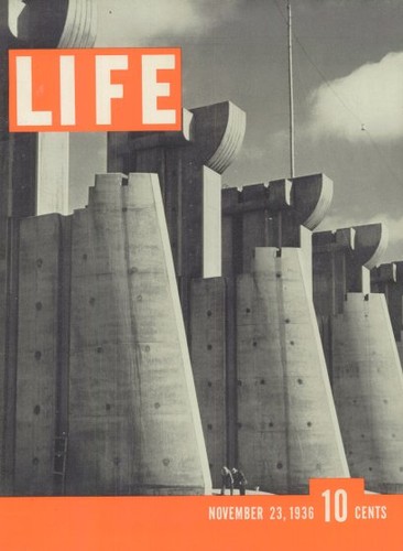 161115-life-magazine-1936.jpeg 161115-life-magazine-1936.jpeg