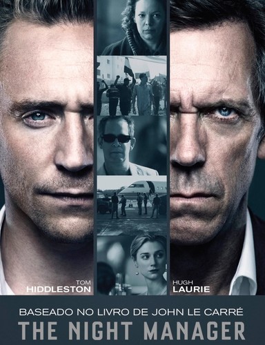 the night manager.jpg