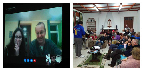 collagevfdre.jpg