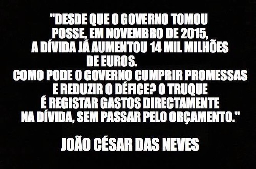 truque.jpg