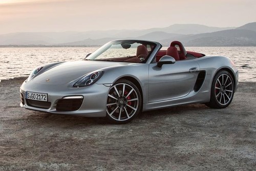 2017-04-30 Porsche Boxter.jpg 2017-04-30 Porsche Boxter.jpg