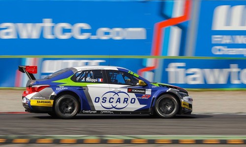 17353549_1026631130770413_1177001978987911112_n.jp 17353549_1026631130770413_1177001978987911112_n.jp