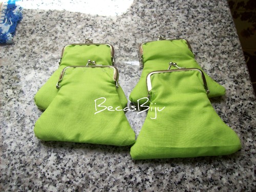 100_7406_picnik