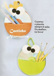 cd.jpg