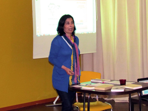 VaP20110507005