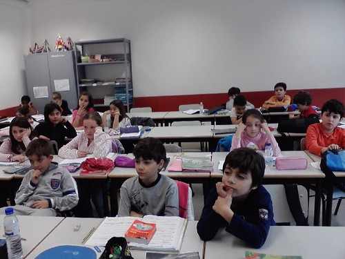 P160312_13.47.jpg