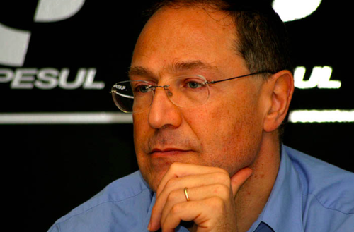 pierre levi.png