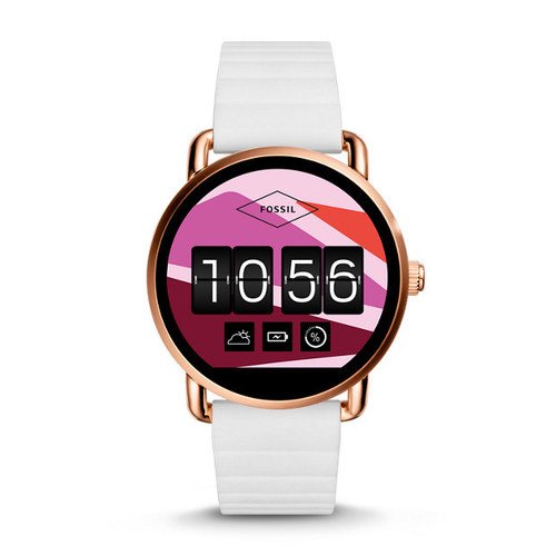 fossil2.jpg fossil2.jpg