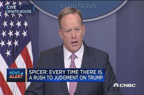104235328-2ED1-PL-Spicer10-012317.600x400.jpg 104235328-2ED1-PL-Spicer10-012317.600x400.jpg