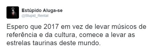 Capturar.JPG