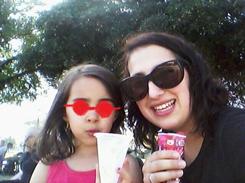 Gelado.jpg Gelado.jpg