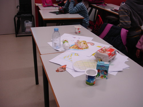 DSC00754.JPG