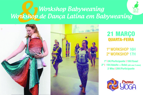 WS DANÇA & BABYWEARING MAR18.jpg WS DANÇA & BABYWEARING MAR18.jpg