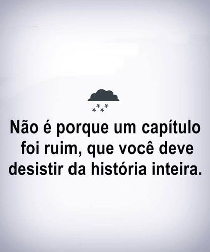 capitulo.jpg capitulo.jpg