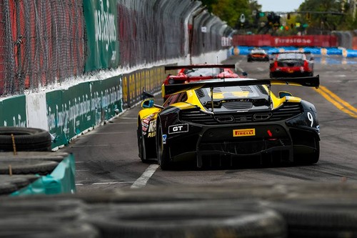17203143_10155102560203320_6239663447678102148_n.j 17203143_10155102560203320_6239663447678102148_n.j