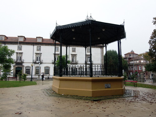 PA171169.JPG